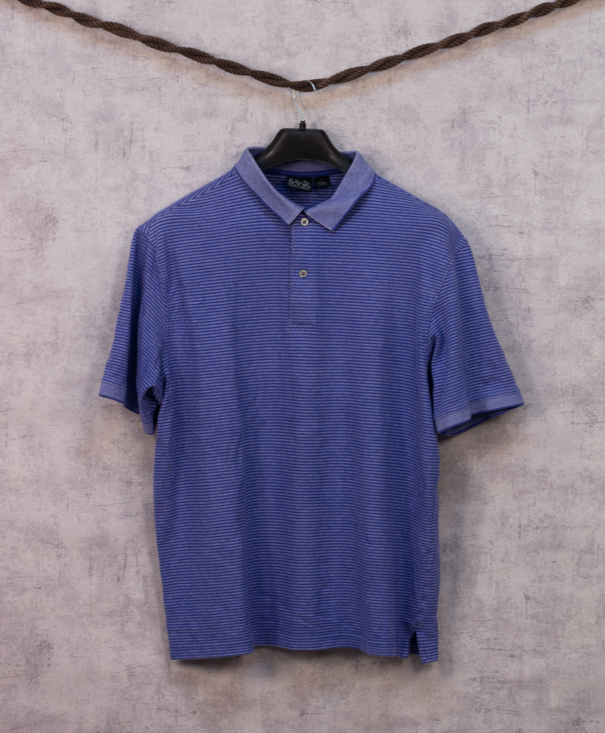 JOS.A.BANK|T-SHIRT