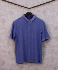 JOS.A.BANK|T-SHIRT