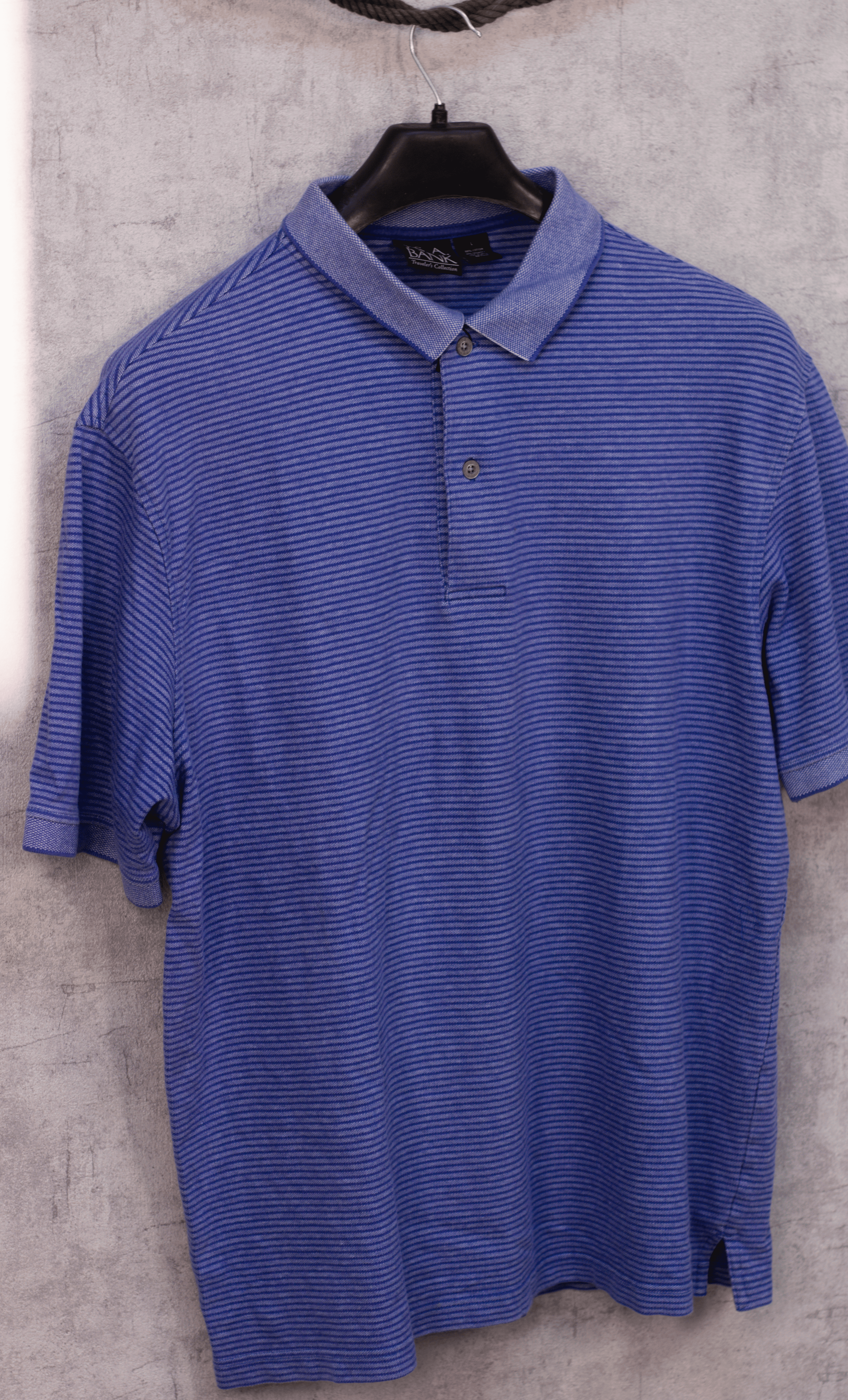 JOS.A.BANK|T-SHIRT