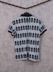 PEARLY GATES|T-SHIRT