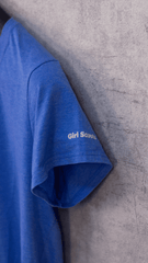 Girl Scouts