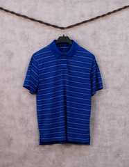 IZOD