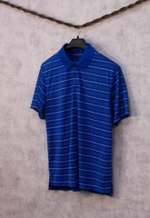 IZOD