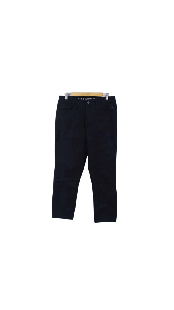 R Jeans