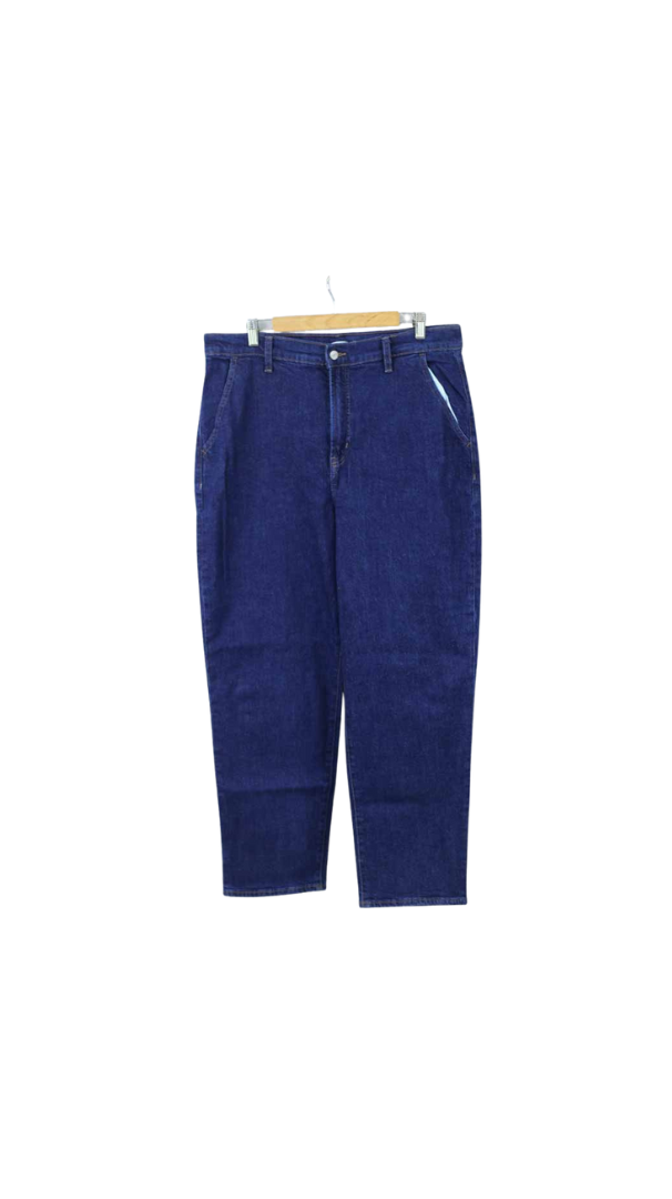 Old Navy