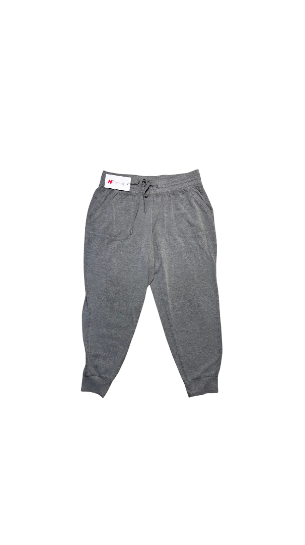 Athletic works Trouser