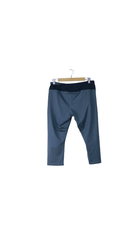 Reebok Sports  mens Trouser