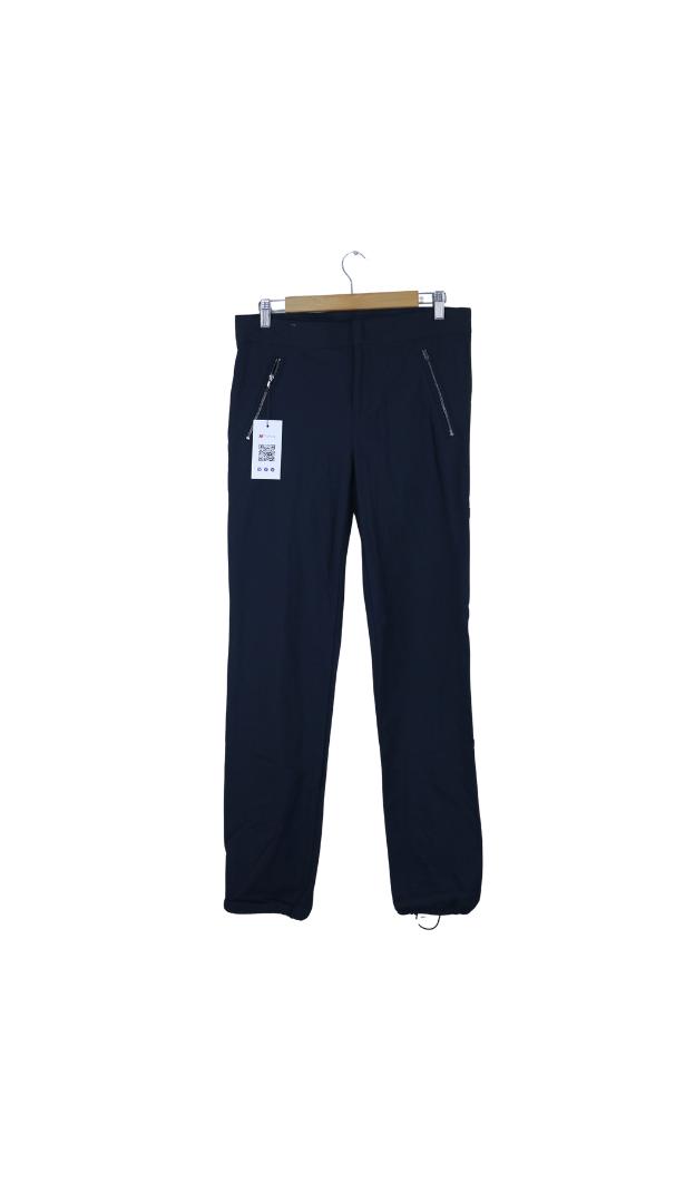 Athleta men Trouser