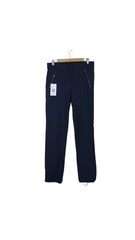 Athleta men Trouser