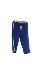 Tek Gear  Mens  Trouser