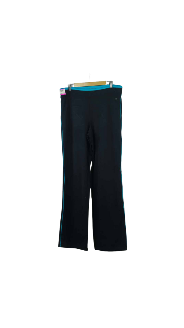 Danskin Sports Trouser