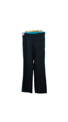 Danskin Sports Trouser