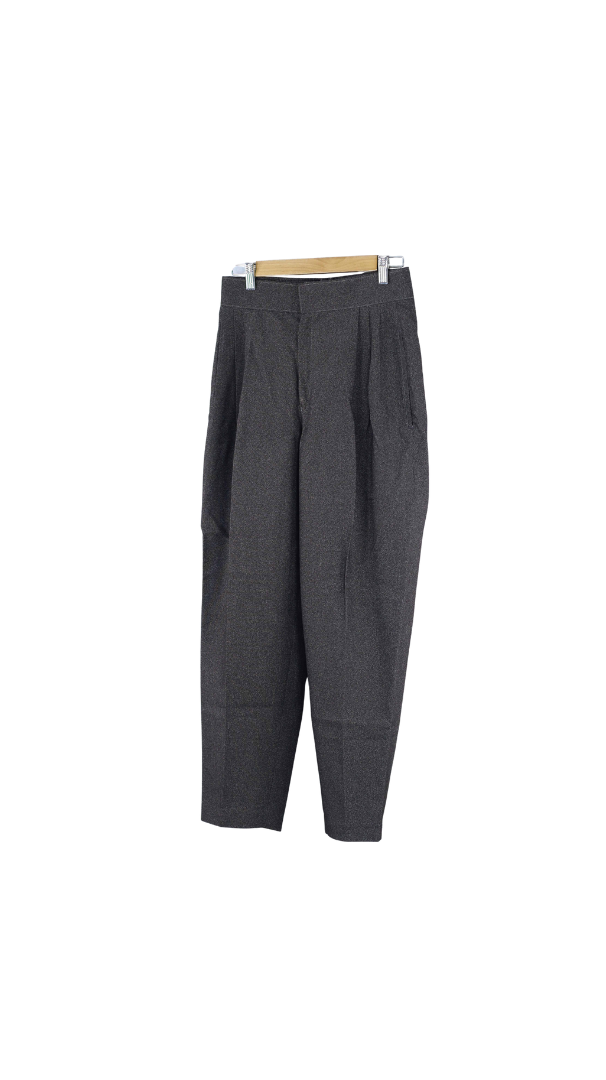 Ceramic Men's Trousers