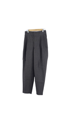 Ceramic Men's Trousers