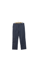 CAT & JACK Dress Pant