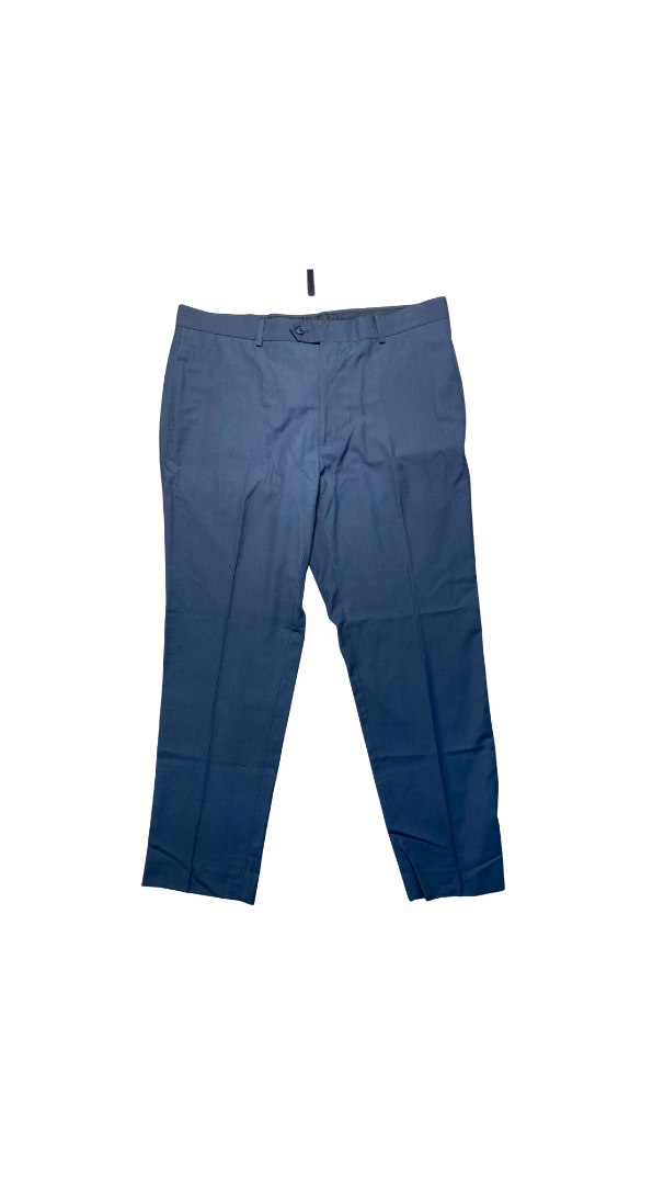 Pronto Uomo Dress Pant