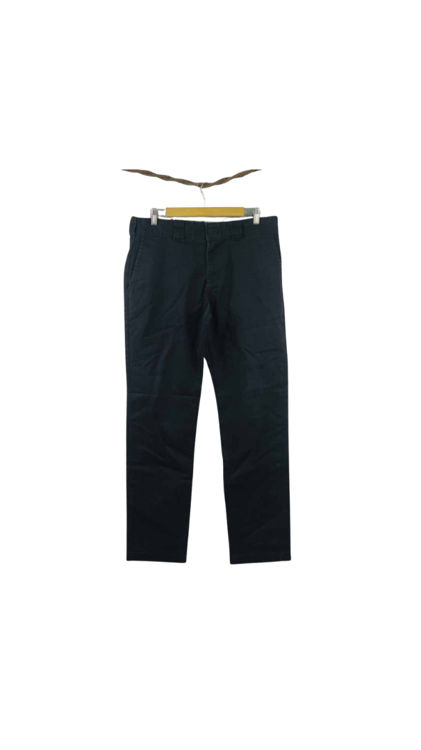 DICKIES Slim Fit