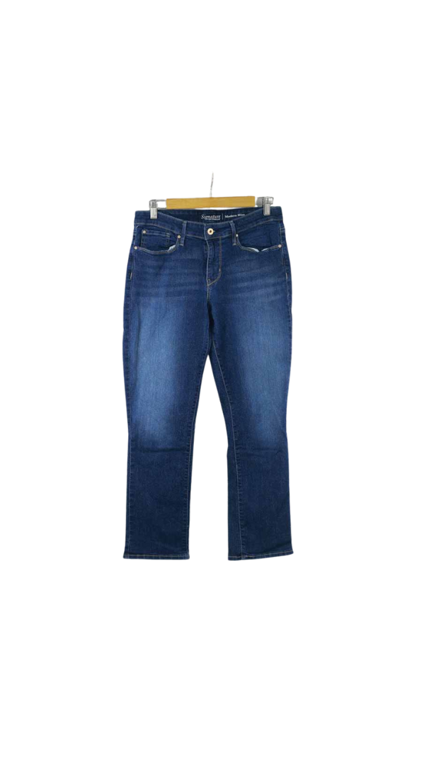 Levi's Strauss & Co
