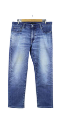 Uniqlo Jeans