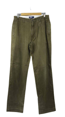 Polo By Ralph Lauren