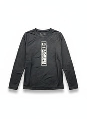 Under Armour Compression