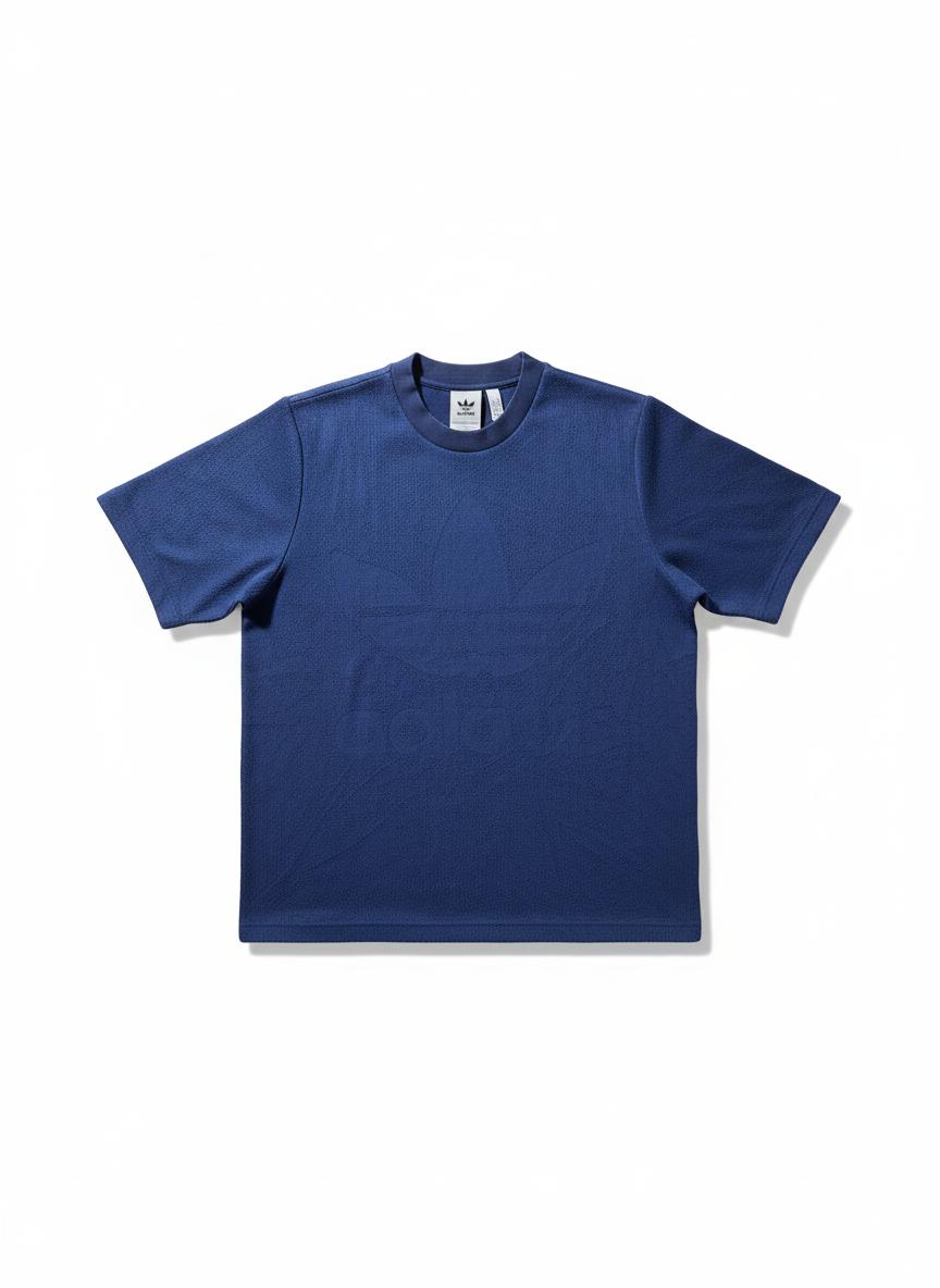 Adidas T-shirt