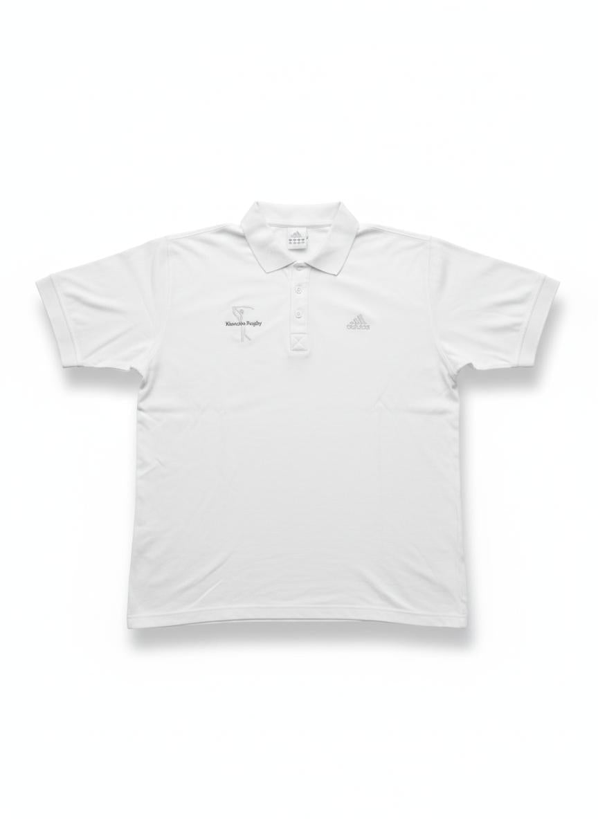 Adidas Mercedes Trophy