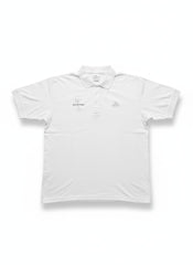 Adidas Mercedes Trophy