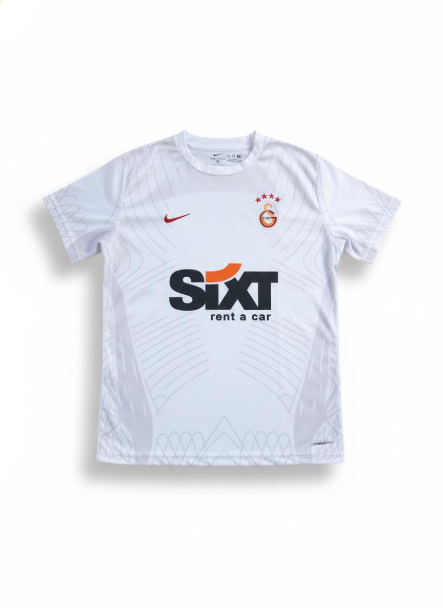 Dri-Fit Galatasaray S.K.