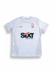 Dri-Fit Galatasaray S.K.