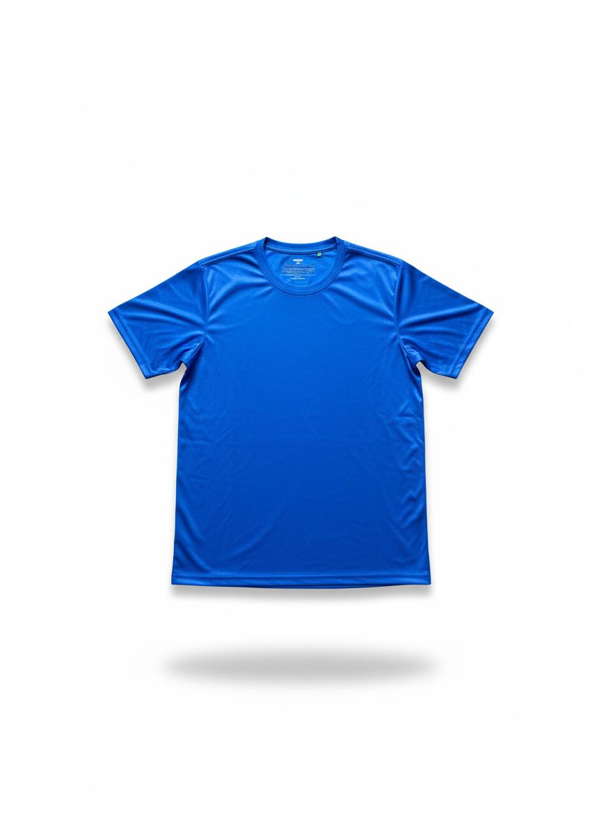 EPICOOL T-Shirt