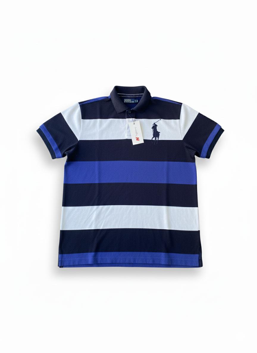 Polo by Ralph Lauren Polo T-shirt