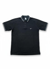 Nike Polo T-shirt