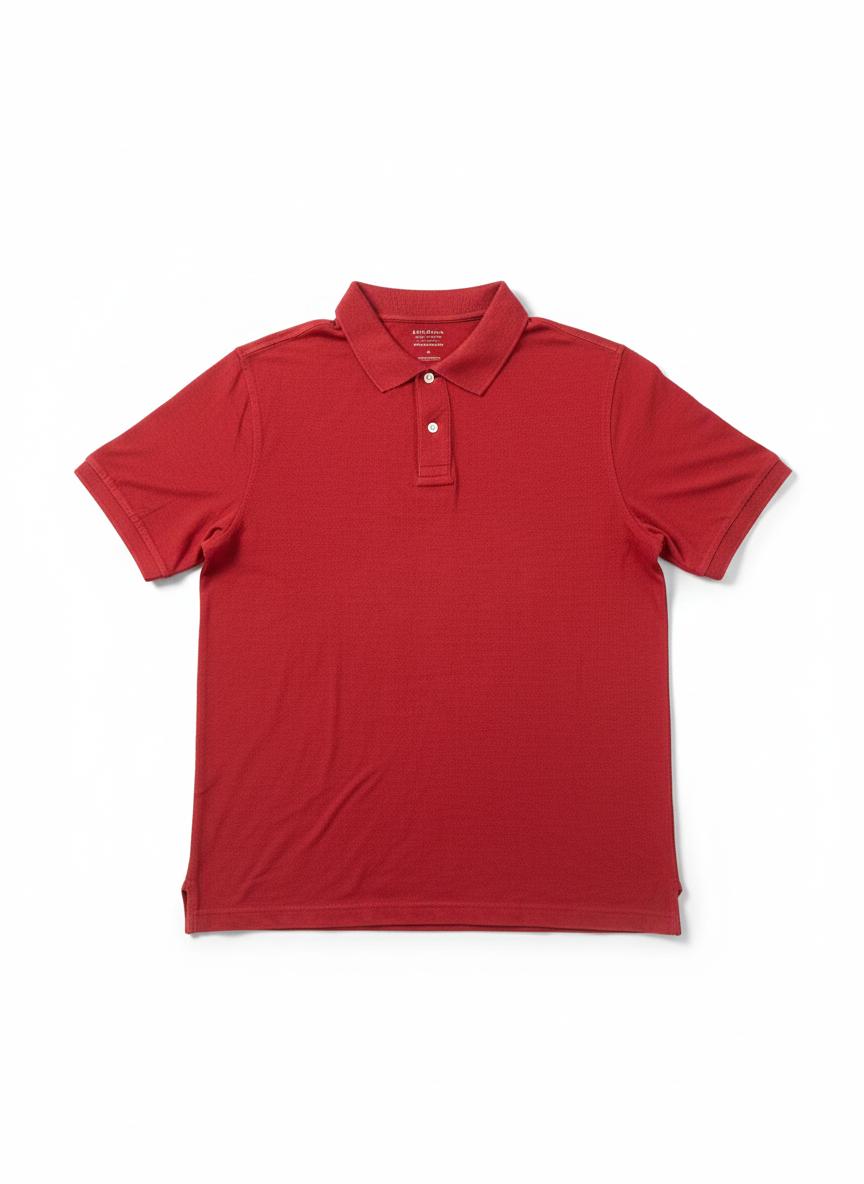 Sonoma Polo T-shirt