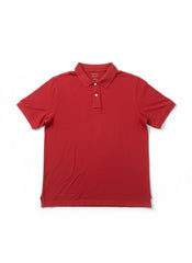 Sonoma Polo T-shirt