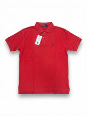 Polo Ralph Lauren T-shirt
