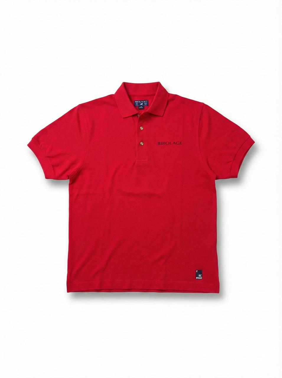Port Authority Polo T-Shirt