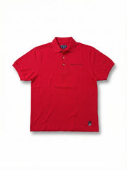 Port Authority Polo T-Shirt