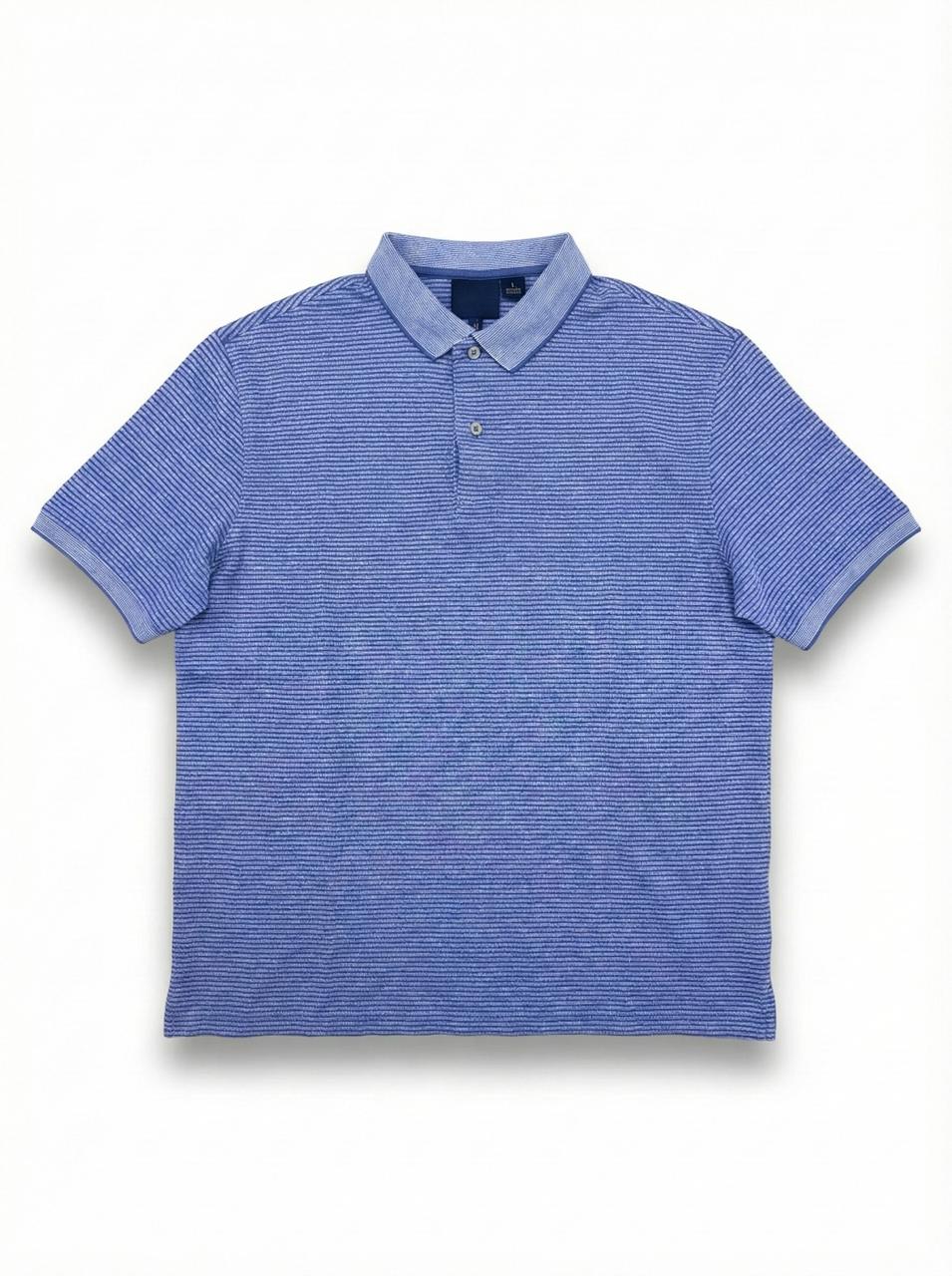 JOS.A.BANK Polo T-shirt