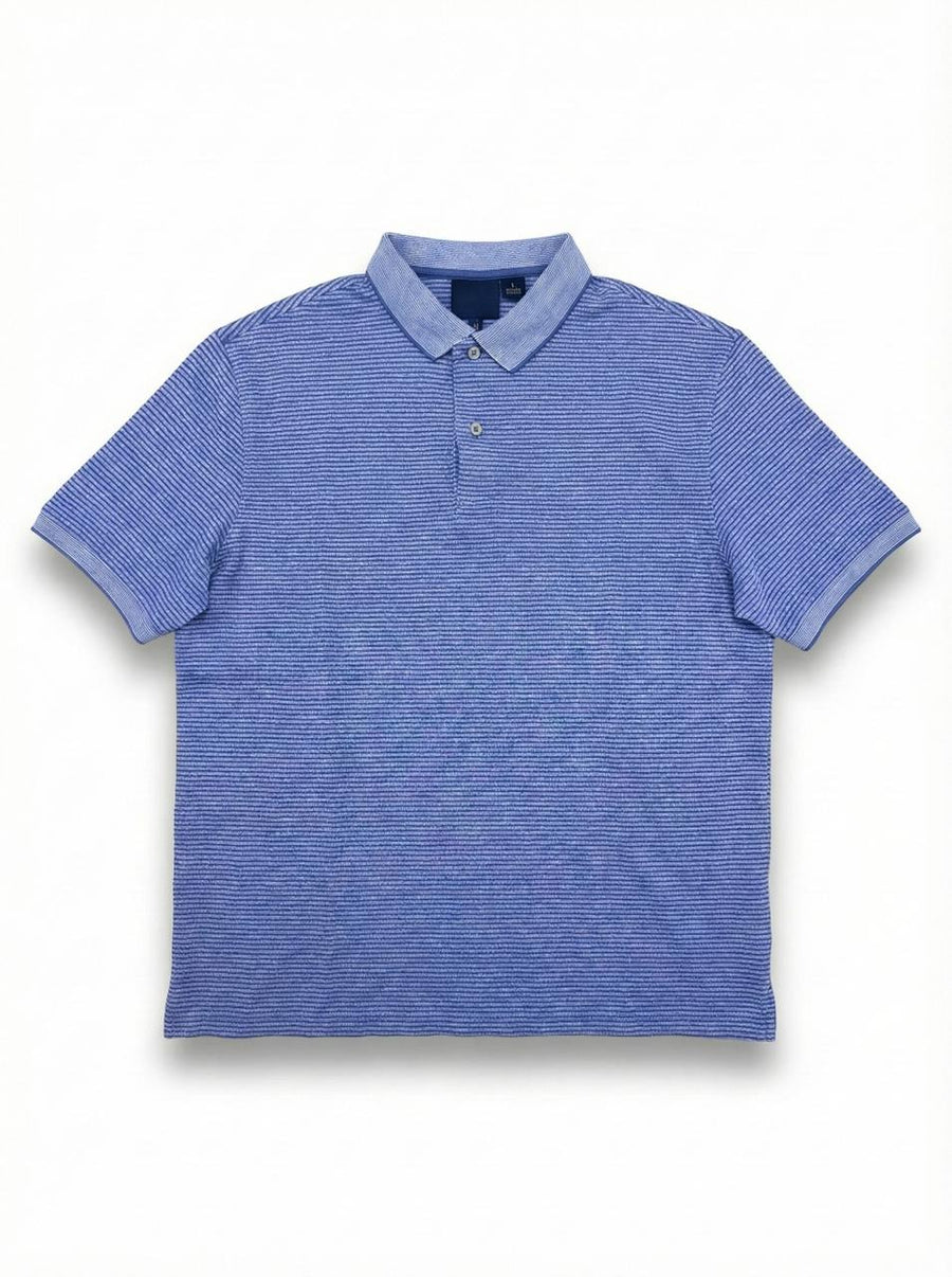 JOS.A.BANK Polo T-shirt