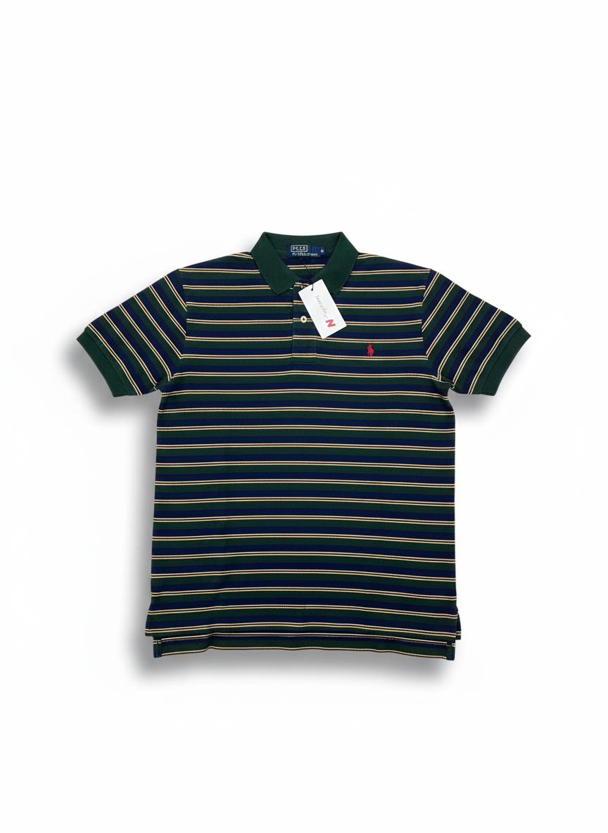 Polo By Ralph Lauren Polo T-shirt