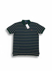 Polo By Ralph Lauren Polo T-shirt