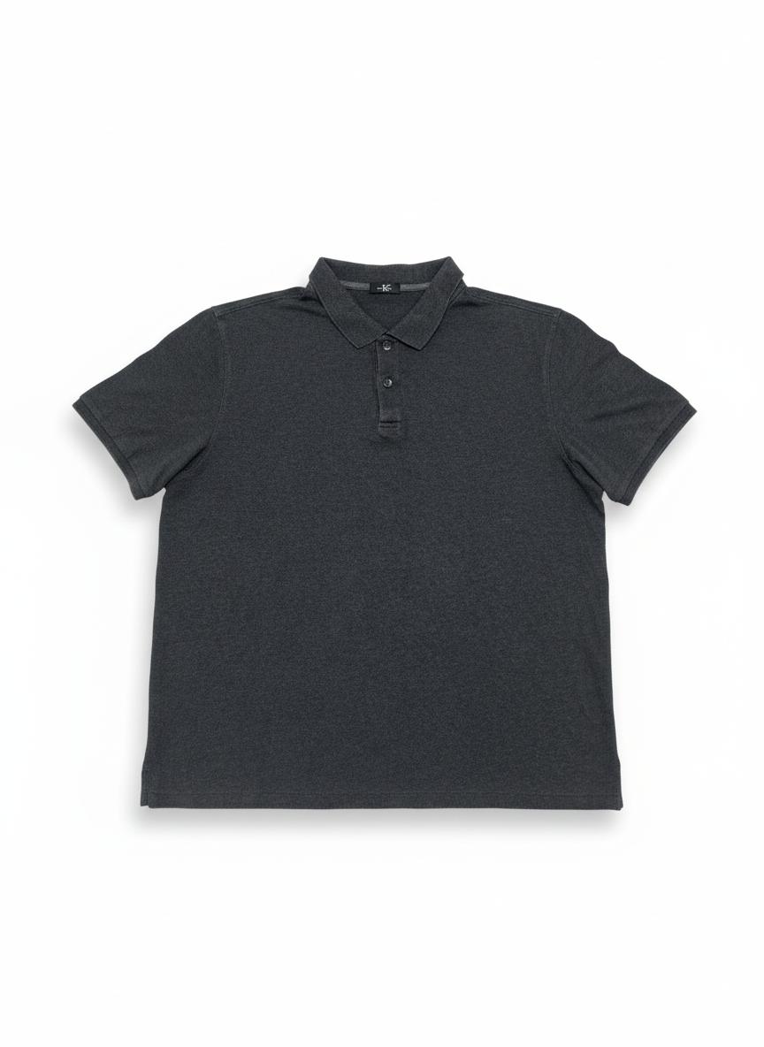 CK Downey Polo T-shirt