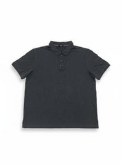 CK Downey Polo T-shirt
