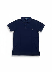 Polo By Ralph Lauren Men Polo T-shirt