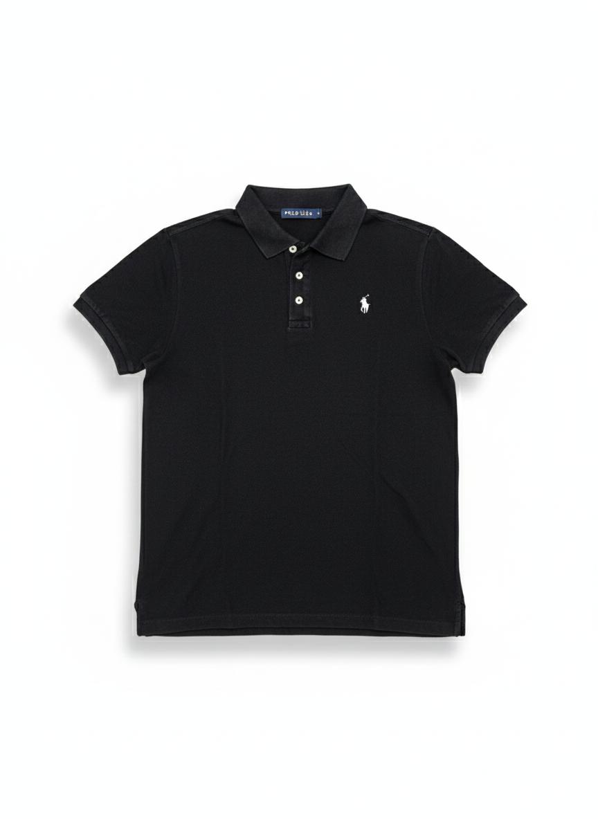 Polo club Polo T-shirt