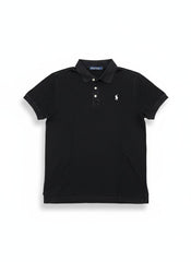 Polo club Polo T-shirt