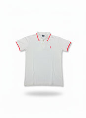 Polo sport T-shirt