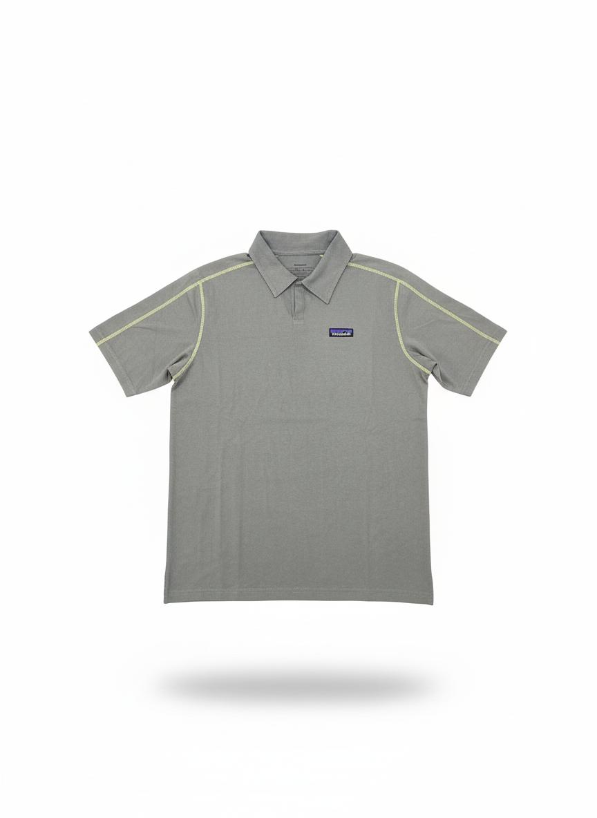 Patagonia Polo T-shirt