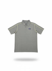 Patagonia Polo T-shirt